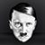 Adolf Hitler