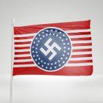 American Reich
