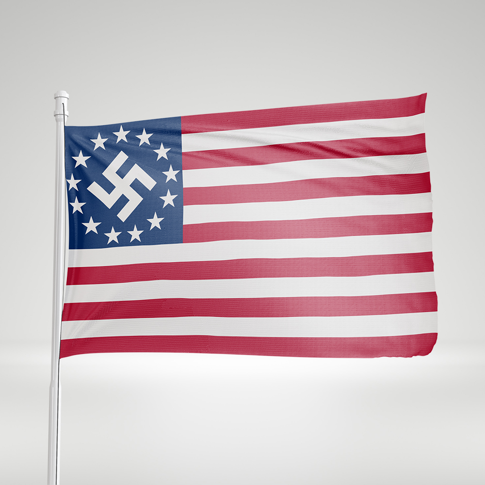 American Nazi Party