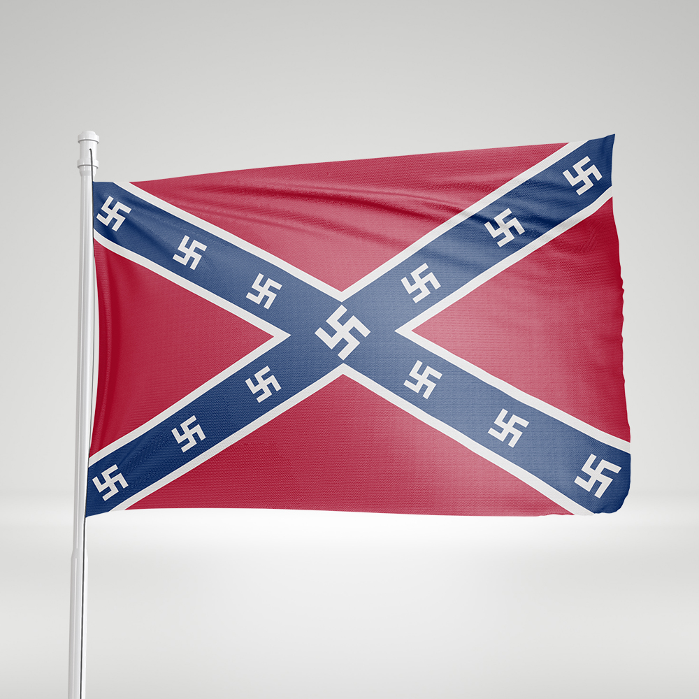 Confederated NS
