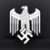 Imperial Eagle