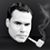 George Lincoln Rockwell