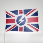Union of British Fascists
