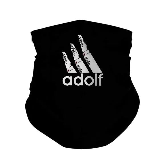 Adolf - Gaiter Mask