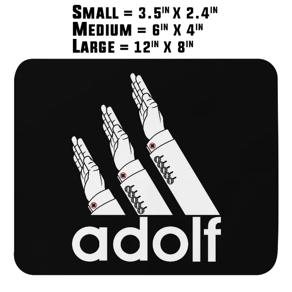 Adolf - Magnet