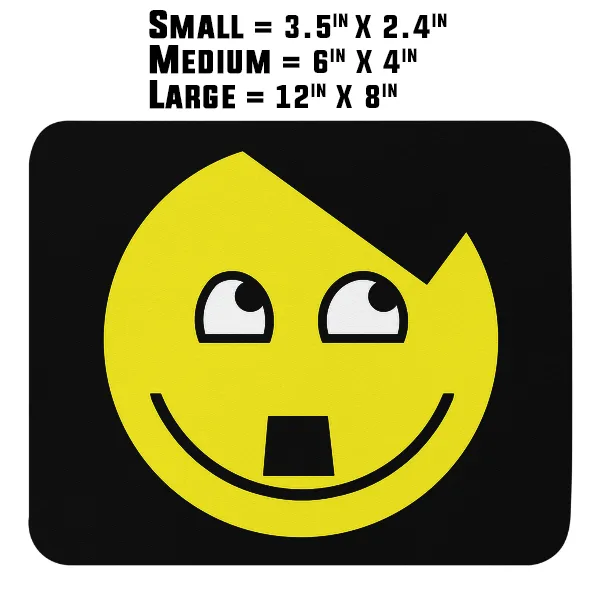 Be Happy - Magnet