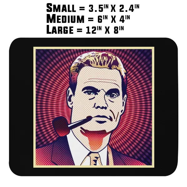 GLR Retro - Magnet