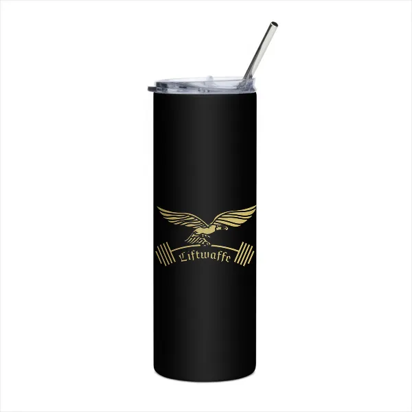 Liftwaffe - Tumbler