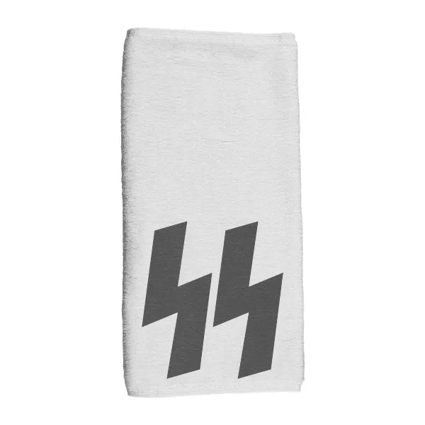 SS V2 - Hand Towel