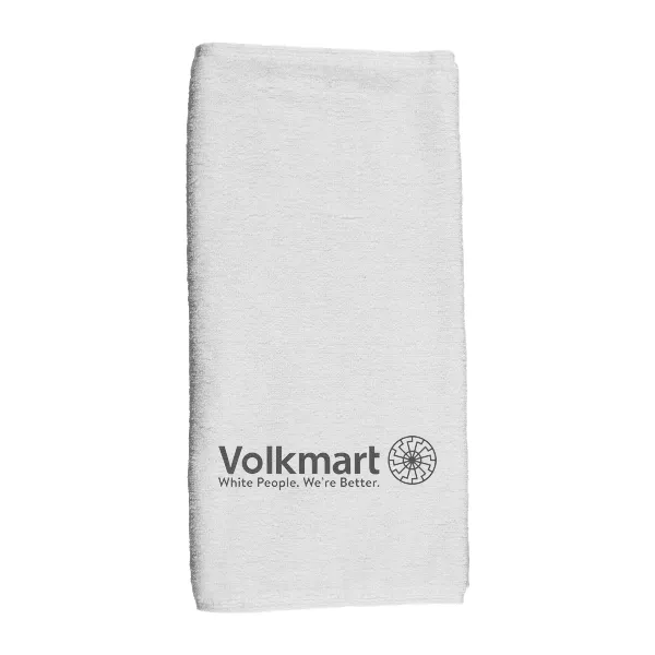 Volkmart - Hand Towel