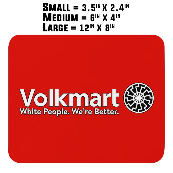 Volkmart - Magnet - Image 3