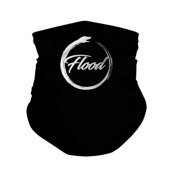 Flood Snake - Gaiter Mask