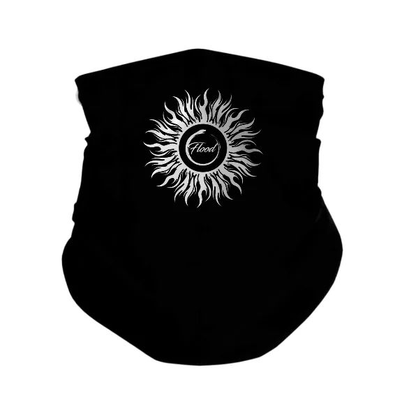 Flood Sun - Gaiter Mask