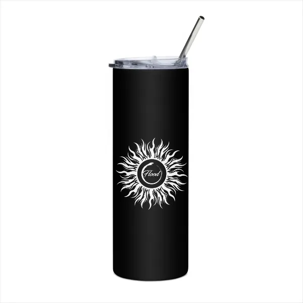 Flood Sun - Tumbler