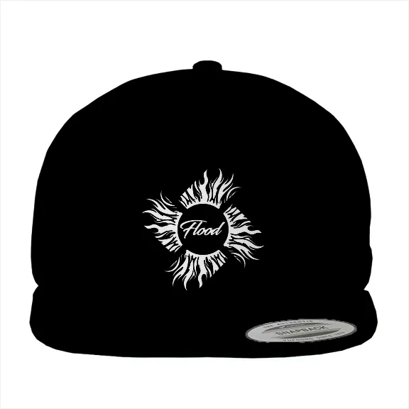 Flood Swazi Sun - Hat • Cotton Twill