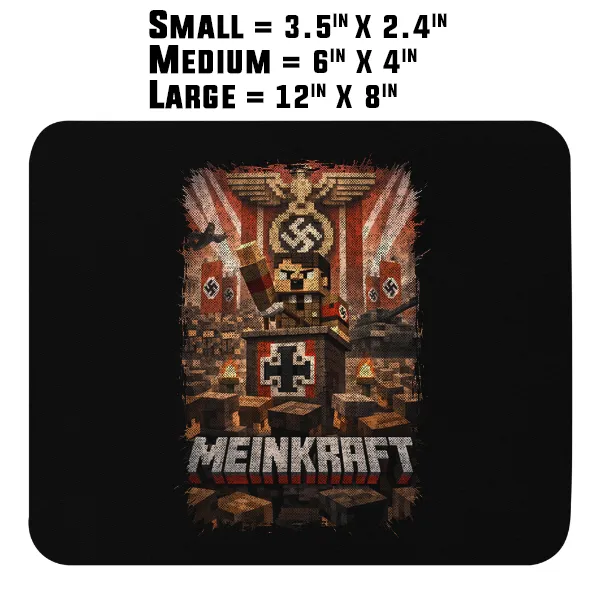 MEINKRAFT - Magnet