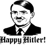 Happy_Hitler_01