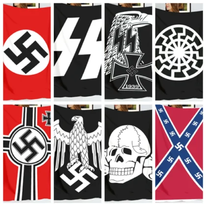 Blankets