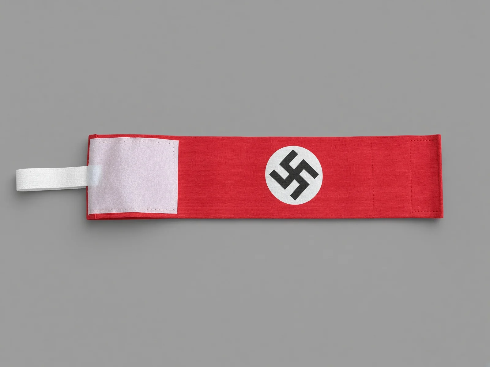 NSDAP Armband